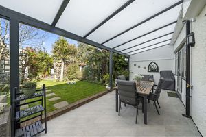 Photo 26- click for photo gallery